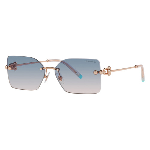 TIFFANY TF3088 6105/16